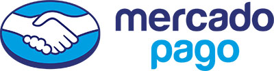 Pagos con Mercado Pago